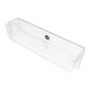 Hoover Fridge & Freezer Lower Bottle Shelf - Image 9