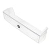 Hoover Fridge & Freezer Lower Bottle Shelf - Image 10