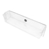 Hoover Fridge & Freezer Lower Bottle Shelf - Image 11