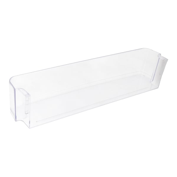 Lower Bottle Shelf
