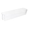 Iberna Fridge & Freezer Lower Bottle Shelf - Image 1