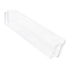 Iberna Fridge & Freezer Lower Bottle Shelf - Image 2