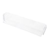 Iberna Fridge & Freezer Lower Bottle Shelf - Image 3