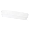Iberna Fridge & Freezer Lower Bottle Shelf - Image 4