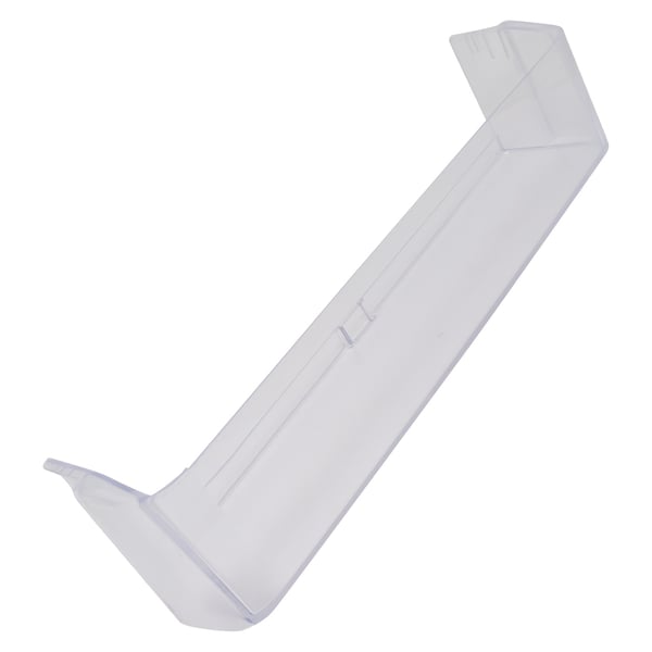 Lower Bottle Shelf Door Bottom Rack