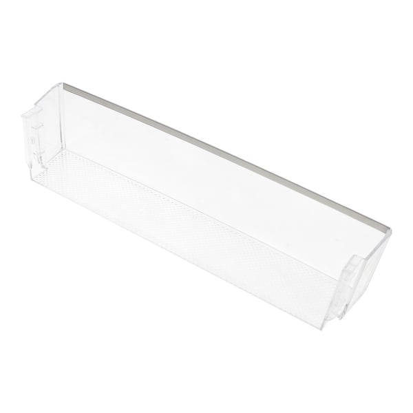 Lower Bottle Shelf
