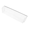 Hoover Fridge & Freezer Lower Bottle Shelf - Image 1