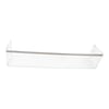Hoover Fridge & Freezer Lower Bottle Shelf - Image 2