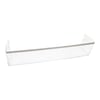 Hoover Fridge & Freezer Lower Bottle Shelf - Image 4