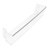 Hoover Fridge & Freezer Lower Bottle Shelf - Image 5