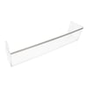 Hoover Fridge & Freezer Lower Bottle Shelf - Image 6