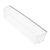 Hoover Fridge & Freezer Lower Bottle Shelf - Image 7