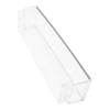 Hoover Fridge & Freezer Lower Bottle Shelf - Image 8