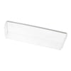 Hoover Fridge & Freezer Lower Bottle Shelf - Image 9