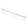Hoover Fridge & Freezer Lower Bottle Shelf - Image 10