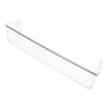 Hoover Fridge & Freezer Lower Bottle Shelf - Image 11