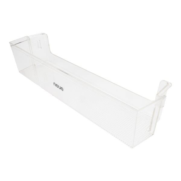 Lower Bottle Shelf