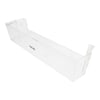 Neue Fridge & Freezer Lower Bottle Shelf - Image 1