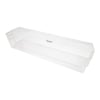 Neue Fridge & Freezer Lower Bottle Shelf - Image 2