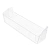 Iberna Fridge & Freezer Lower bottle shelf - Image 1