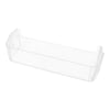 Iberna Fridge & Freezer Lower bottle shelf - Image 2