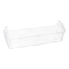 Iberna Fridge & Freezer Lower bottle shelf - Image 3