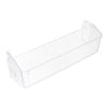Iberna Fridge & Freezer Lower bottle shelf - Image 4