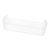 Iberna Fridge & Freezer Lower bottle shelf - Image 5