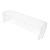 Iberna Fridge & Freezer Lower bottle shelf - Image 6