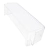 Iberna Fridge & Freezer Lower bottle shelf - Image 7