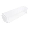 Iberna Fridge & Freezer Lower bottle shelf - Image 8
