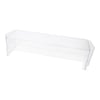 Iberna Fridge & Freezer Lower bottle shelf - Image 9