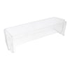 Iberna Fridge & Freezer Lower bottle shelf - Image 10