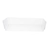 Iberna Fridge & Freezer Lower bottle shelf - Image 12