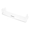 Candy Fridge & Freezer Lower bottle shelf - Image 1