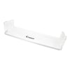 Candy Fridge & Freezer Lower bottle shelf - Image 2