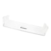 Candy Fridge & Freezer Lower bottle shelf - Image 3