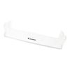 Candy Fridge & Freezer Lower bottle shelf - Image 9