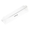 Candy Fridge & Freezer Lower bottle shelf - Image 10