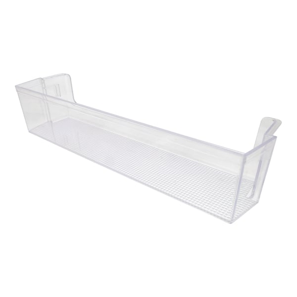 Bottle Shelf