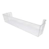 Iberna Fridge & Freezer Bottle Shelf - Image 1