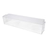 Iberna Fridge & Freezer Bottle Shelf - Image 2