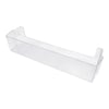 Iberna Fridge & Freezer Bottle Shelf - Image 3
