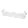 Iberna Fridge & Freezer Bottle Shelf - Image 4