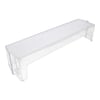 Iberna Fridge & Freezer Bottle Shelf - Image 5