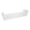 Iberna Fridge & Freezer Bottle Shelf - Image 6