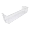 Iberna Fridge & Freezer Bottle Shelf - Image 7
