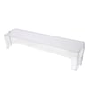Iberna Fridge & Freezer Bottle Shelf - Image 8