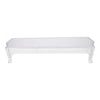Iberna Fridge & Freezer Bottle Shelf - Image 9
