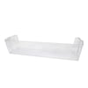 Iberna Fridge & Freezer Bottle Shelf - Image 10